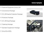 2022 Chevrolet Silverado 1500 Double Cab 4x4 Pickup for sale #32016LB - photo 17
