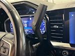 2022 Chevrolet Silverado 1500 Double Cab 4x4 Pickup for sale #32016LB - photo 19