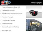 2022 Chevrolet Silverado 1500 Double Cab 4x4 Pickup for sale #32016LB - photo 3