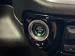 2022 Chevrolet Silverado 1500 Double Cab 4x4 Pickup for sale #32016LB - photo 20