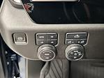 2022 Chevrolet Silverado 1500 Double Cab 4x4 Pickup for sale #32016LB - photo 21