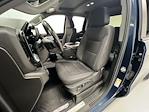 2022 Chevrolet Silverado 1500 Double Cab 4x4 Pickup for sale #32016LB - photo 22