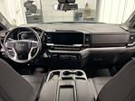 2022 Chevrolet Silverado 1500 Double Cab 4x4 Pickup for sale #32016LB - photo 23