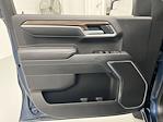 2022 Chevrolet Silverado 1500 Double Cab 4x4 Pickup for sale #32016LB - photo 24
