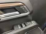 2022 Chevrolet Silverado 1500 Double Cab 4x4 Pickup for sale #32016LB - photo 25