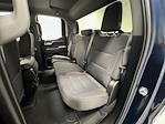 2022 Chevrolet Silverado 1500 Double Cab 4x4 Pickup for sale #32016LB - photo 27