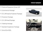 2022 Chevrolet Silverado 1500 Double Cab 4x4 Pickup for sale #32016LB - photo 28