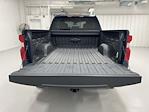 2022 Chevrolet Silverado 1500 Double Cab 4x4 Pickup for sale #32016LB - photo 29