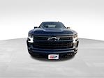 2022 Chevrolet Silverado 1500 Double Cab 4x4 Pickup for sale #32016LB - photo 4