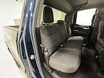2022 Chevrolet Silverado 1500 Double Cab 4x4 Pickup for sale #32016LB - photo 30