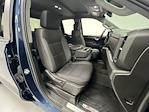 2022 Chevrolet Silverado 1500 Double Cab 4x4 Pickup for sale #32016LB - photo 31