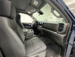 2022 Chevrolet Silverado 1500 Double Cab 4x4 Pickup for sale #32016LB - photo 32