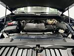 2022 Chevrolet Silverado 1500 Double Cab 4x4 Pickup for sale #32016LB - photo 33
