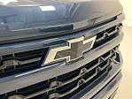 2022 Chevrolet Silverado 1500 Double Cab 4x4 Pickup for sale #32016LB - photo 34