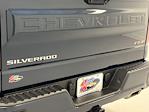 2022 Chevrolet Silverado 1500 Double Cab 4x4 Pickup for sale #32016LB - photo 35