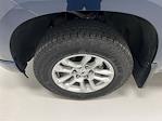 2022 Chevrolet Silverado 1500 Double Cab 4x4 Pickup for sale #32016LB - photo 36