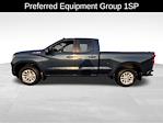 2022 Chevrolet Silverado 1500 Double Cab 4x4 Pickup for sale #32016LB - photo 5