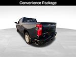 2022 Chevrolet Silverado 1500 Double Cab 4x4 Pickup for sale #32016LB - photo 2