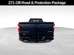 2022 Chevrolet Silverado 1500 Double Cab 4x4 Pickup for sale #32016LB - photo 6