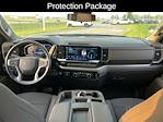 2022 Chevrolet Silverado 1500 Double Cab 4x4 Pickup for sale #32016LB - photo 7