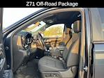 2022 Chevrolet Silverado 1500 Double Cab 4x4 Pickup for sale #32016LB - photo 8