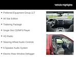 2017 Chevrolet Silverado 1500 Double Cab 4x4 Pickup for sale #32016LBA - photo 13