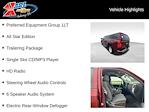 2017 Chevrolet Silverado 1500 Double Cab 4x4 Pickup for sale #32016LBA - photo 3