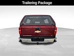 2017 Chevrolet Silverado 1500 Double Cab 4x4 Pickup for sale #32016LBA - photo 6