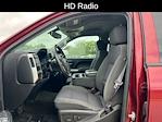 2017 Chevrolet Silverado 1500 Double Cab 4x4 Pickup for sale #32016LBA - photo 8