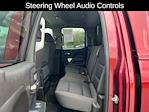 2017 Chevrolet Silverado 1500 Double Cab 4x4 Pickup for sale #32016LBA - photo 9