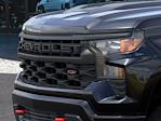 2025 Chevrolet Silverado 1500 Crew Cab 4x4 Pickup for sale #32019 - photo 14