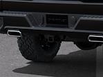2025 Chevrolet Silverado 1500 Crew Cab 4x4 Pickup for sale #32019 - photo 15