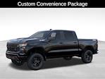 2025 Chevrolet Silverado 1500 Crew Cab 4x4 Pickup for sale #32019 - photo 4