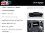 2025 Chevrolet Silverado 1500 Crew Cab 4x4 Pickup for sale #32019 - photo 5
