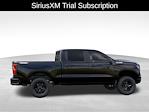 2025 Chevrolet Silverado 1500 Crew Cab 4x4 Pickup for sale #32019 - photo 6