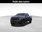 2025 Chevrolet Silverado 1500 Crew Cab 4x4 Pickup for sale #32019 - photo 9