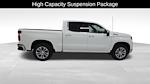 2025 Chevrolet Silverado 1500 Crew Cab 4x4 Pickup for sale #32024 - photo 10