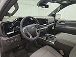 2025 Chevrolet Silverado 1500 Crew Cab 4x4 Pickup for sale #32024 - photo 11
