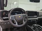 2025 Chevrolet Silverado 1500 Crew Cab 4x4 Pickup for sale #32024 - photo 12