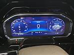 2025 Chevrolet Silverado 1500 Crew Cab 4x4 Pickup for sale #32024 - photo 13
