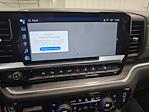 2025 Chevrolet Silverado 1500 Crew Cab 4x4 Pickup for sale #32024 - photo 15