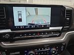 2025 Chevrolet Silverado 1500 Crew Cab 4x4 Pickup for sale #32024 - photo 16