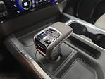 2025 Chevrolet Silverado 1500 Crew Cab 4x4 Pickup for sale #32024 - photo 18