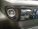 2025 Chevrolet Silverado 1500 Crew Cab 4x4 Pickup for sale #32024 - photo 19