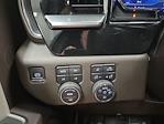 2025 Chevrolet Silverado 1500 Crew Cab 4x4 Pickup for sale #32024 - photo 20