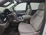 2025 Chevrolet Silverado 1500 Crew Cab 4x4 Pickup for sale #32024 - photo 22