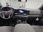 2025 Chevrolet Silverado 1500 Crew Cab 4x4 Pickup for sale #32024 - photo 23