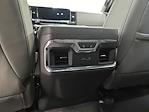 2025 Chevrolet Silverado 1500 Crew Cab 4x4 Pickup for sale #32024 - photo 24
