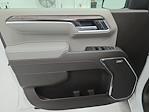 2025 Chevrolet Silverado 1500 Crew Cab 4x4 Pickup for sale #32024 - photo 25
