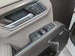 2025 Chevrolet Silverado 1500 Crew Cab 4x4 Pickup for sale #32024 - photo 26